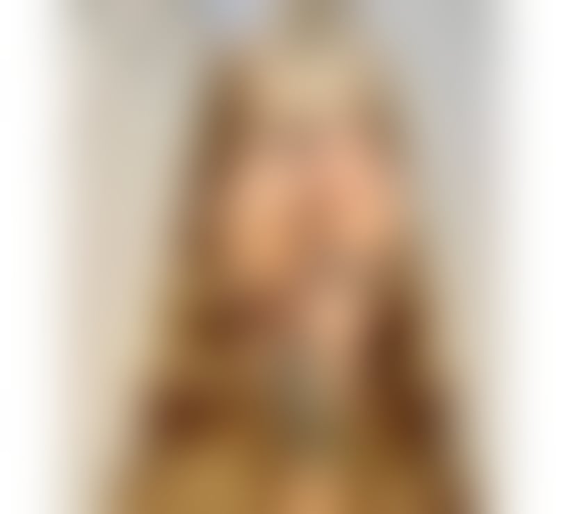 Escorts Somerset Somerset Bridge - Somerset - Photos for AMY😍❤️NEW NEW HERE🪬BEST IN TOWN
