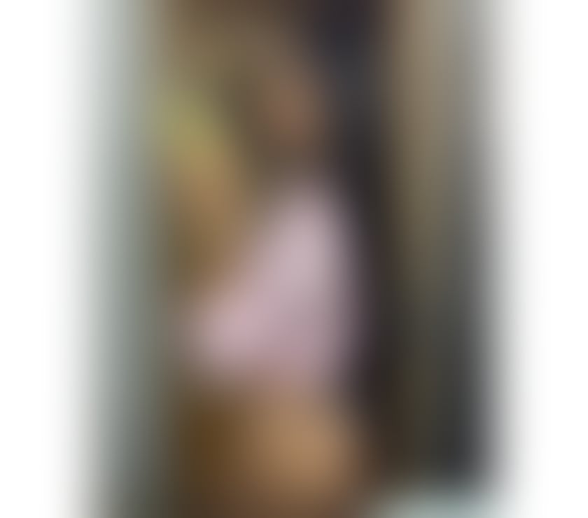 Escorts Central London Farringdon - Central London - Photos for Rebekah Perfect Body💋GFE🥂Party Girl
