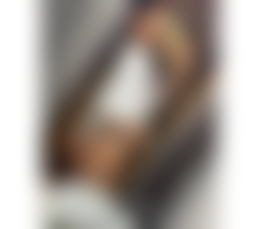 Escorts Central London Farringdon - Central London - Photos for Rebekah Perfect Body💋GFE🥂Party Girl