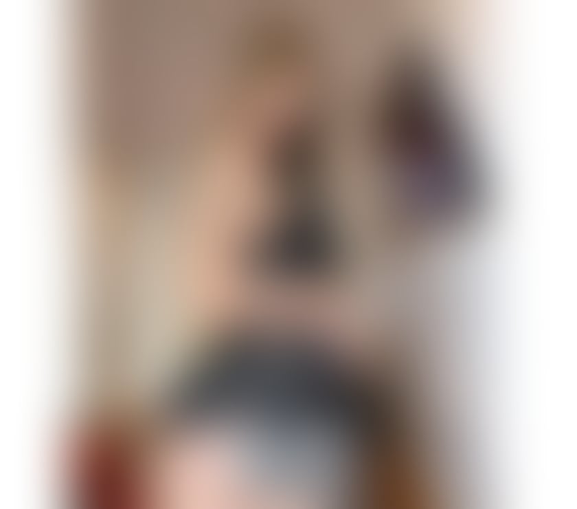 Trans Escorts South West London Chelsea - South West London - Photos for Maria – The Alluring Trans Goddess You’ll Never Forget