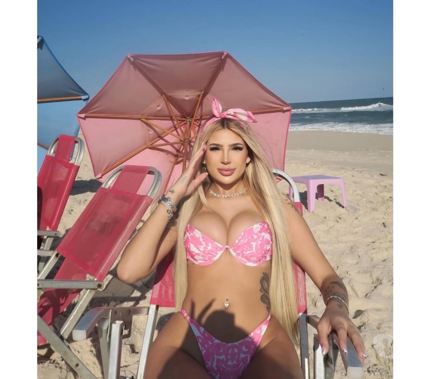 Escorts Tyne and Wear Newcastle upon Tyne - Photos for Like a BABE DOLL it’s my first time in UK real picture
