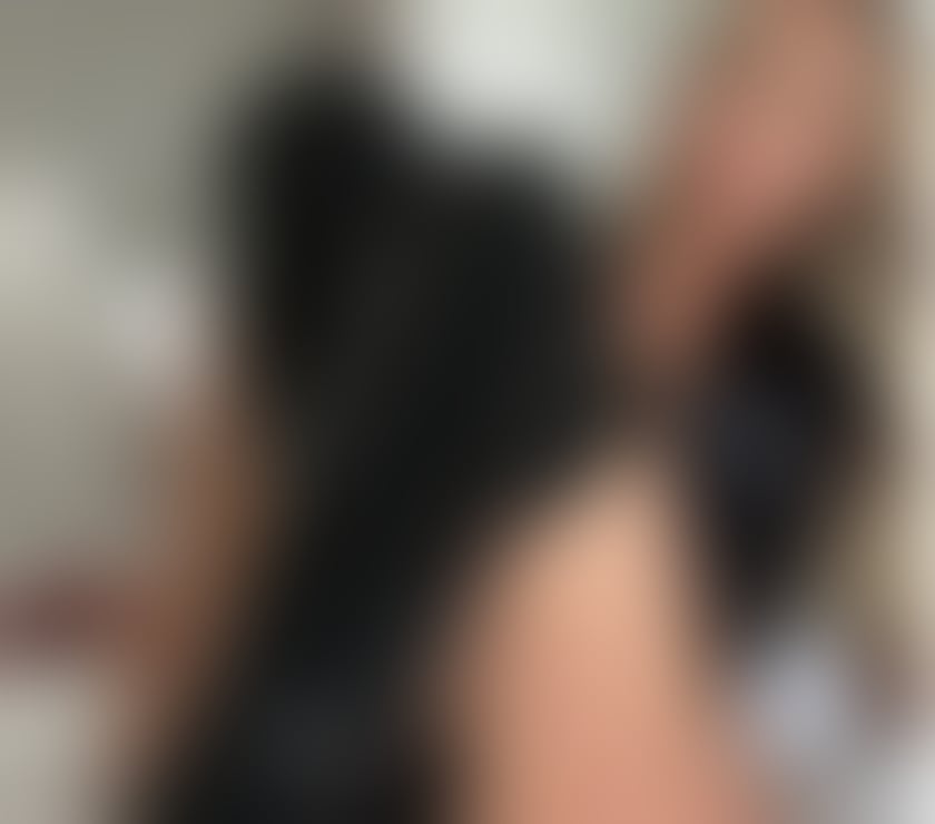 Escorts Hertfordshire Stevenage - Photos for New in Stevenage!!!Amber PARTY GIRL