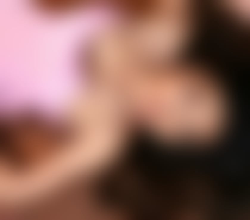 Escorts Nottinghamshire Nottingham - Photos for Attractive, Sophisticated Transsexual Massage