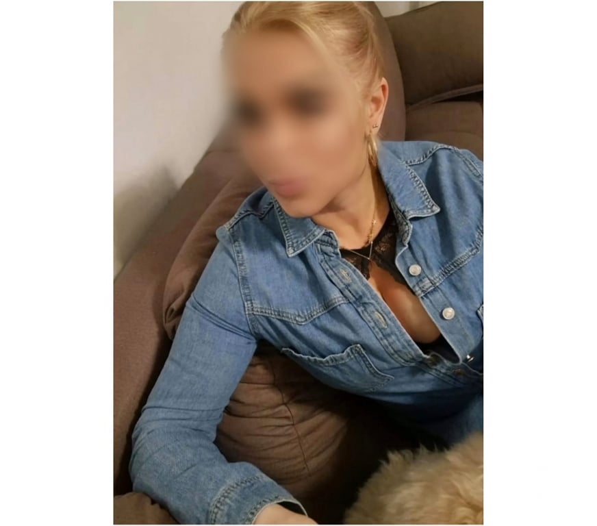 Escorts Hampshire Portsmouth - Photos for NEW ARRIVAL! Blonde Roxi in Portsmouth x
