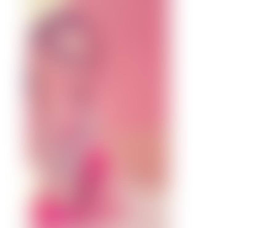  Escorts Manchester City Centre Manchester - Photos for Hi guy's i'm Lora,I’m a cheerful woman