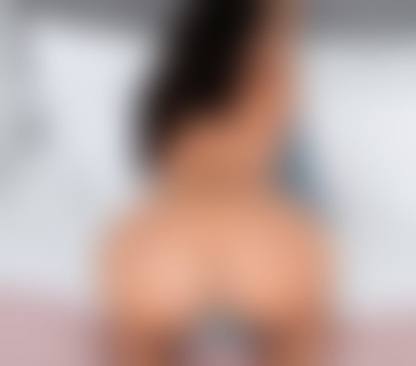 Escorts and Massages Milton Keynes City Centre Milton Keynes - Photos for 🍓💕😍⭐queen of o.w.o🍓💕😍⭐kiss included