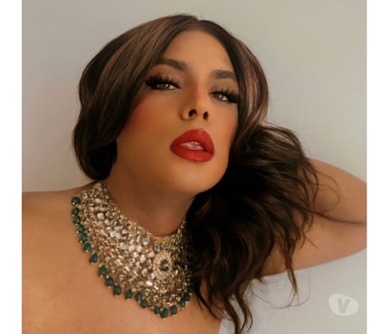 Trans Wilmslow Cheshire East - Photos for 👑 PRINCESS TINA TGIRL 👑