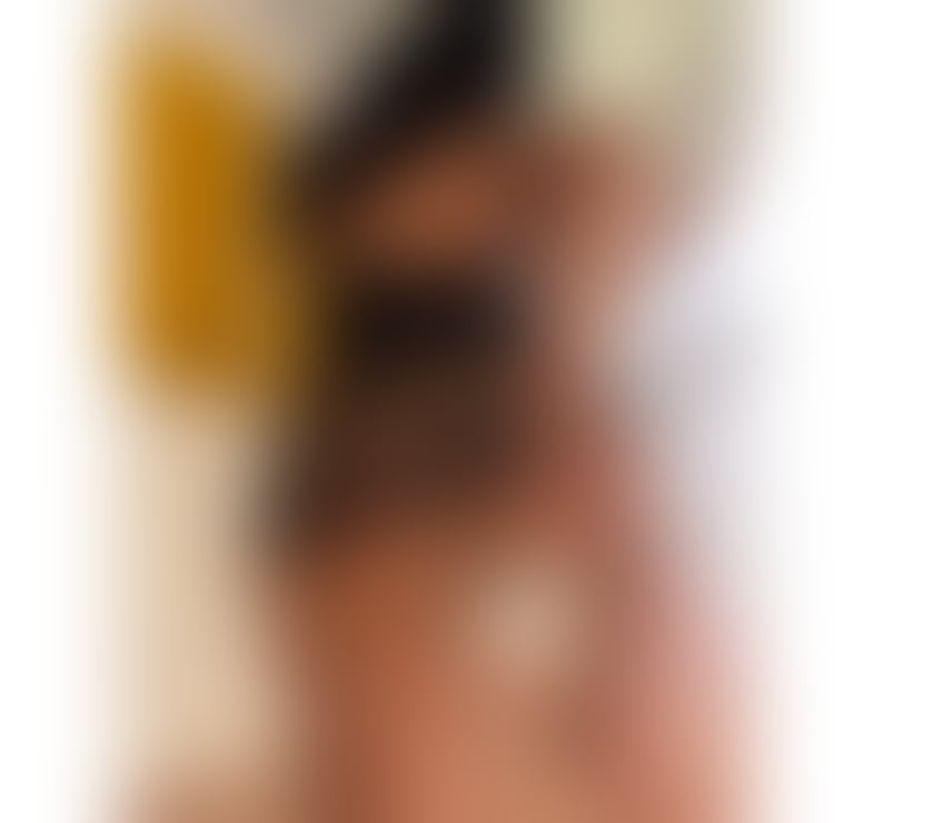 Escorts South Yorkshire Sheffield - Photos for Brazilian 🇧🇷 Hot 🔥 Curly 🍓 PARTY GIRL 🥳