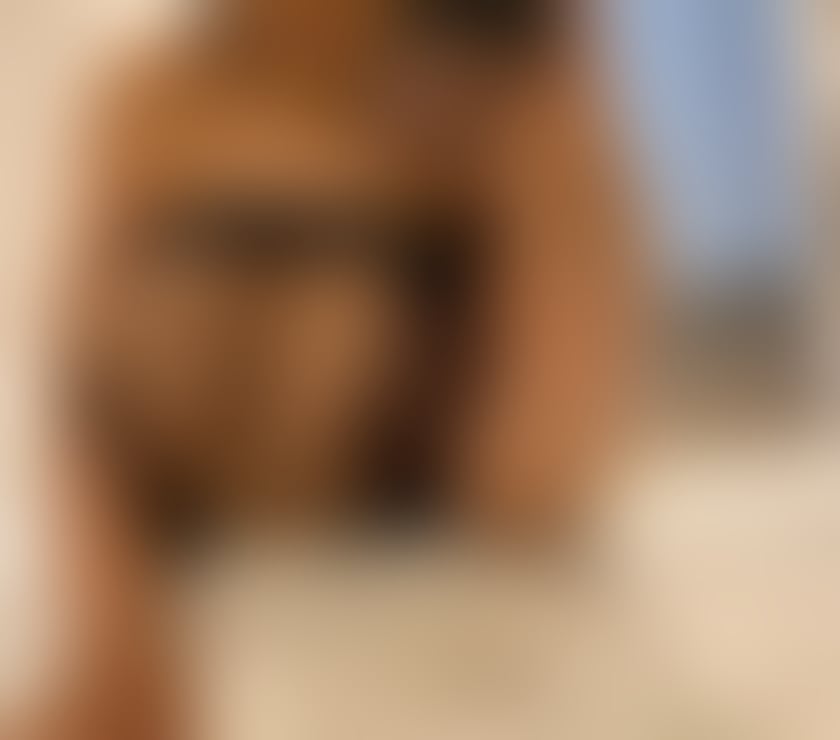 Escorts South Yorkshire Sheffield - Photos for Brazilian 🇧🇷 Hot 🔥 Curly 🍓 PARTY GIRL 🥳