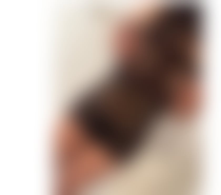 Escorts South Yorkshire Sheffield - Photos for Brazilian 🇧🇷 Hot 🔥 Curly 🍓 PARTY GIRL 🥳