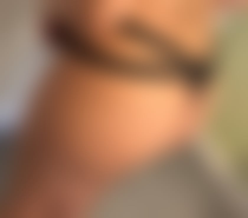 Escorts South Yorkshire Sheffield - Photos for Brazilian 🇧🇷 Hot 🔥 Curly 🍓 PARTY GIRL 🥳
