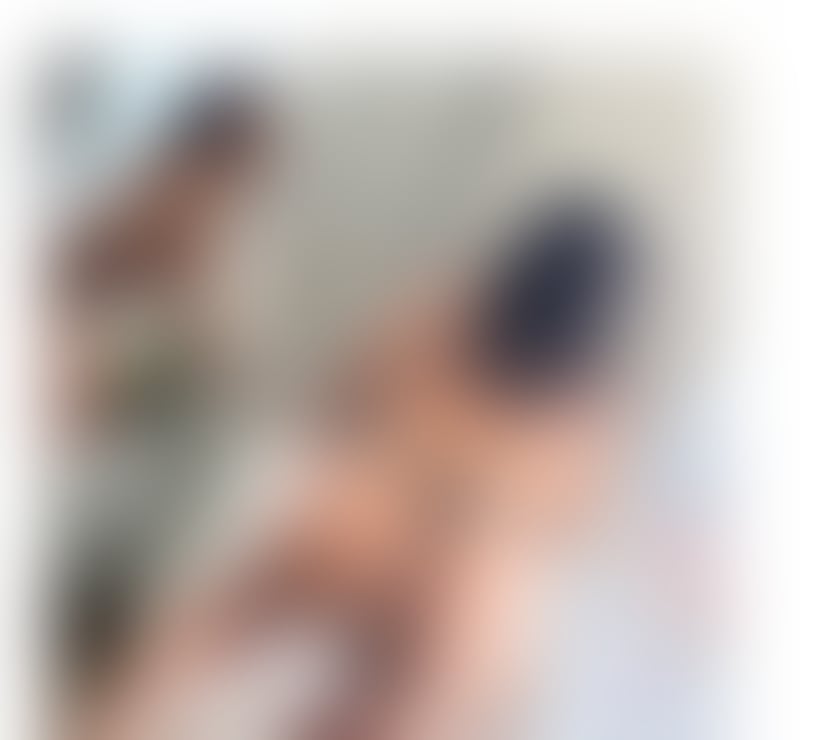 Escorts South Yorkshire Sheffield - Photos for Brazilian 🇧🇷 Hot 🔥 Curly 🍓 PARTY GIRL 🥳