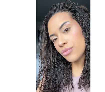  Escorts & Erotic Massage Sheffield City Centre Sheffield - Photos for Brazilian 🇧🇷 Hot 🔥 Curly 🍓 PARTY GIRL 🥳