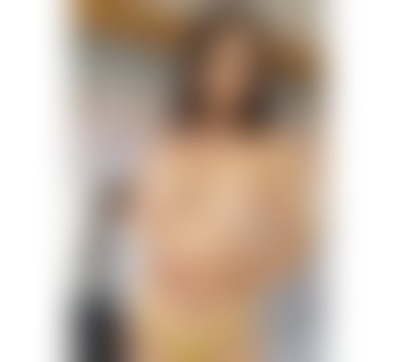 Escorts and Massages Milton Keynes City Centre Milton Keynes - Photos for Karla🔞best vibes✅amazing service❤️hot❌relax💯