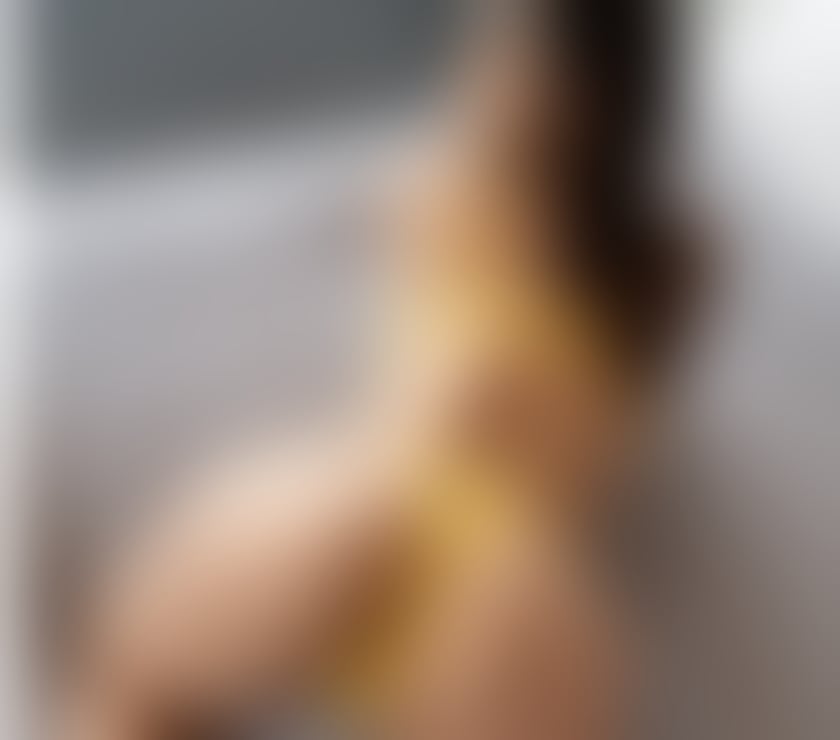 Escorts Buckinghamshire Milton Keynes - Photos for ❤️Hi I am Alexa party girl💦best service no rush❤️