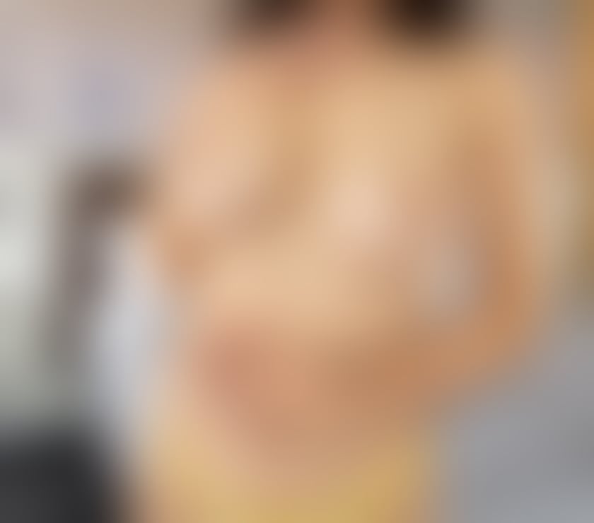 Escorts Buckinghamshire Milton Keynes - Photos for ❤️Hi I am Alexa party girl💦best service no rush❤️