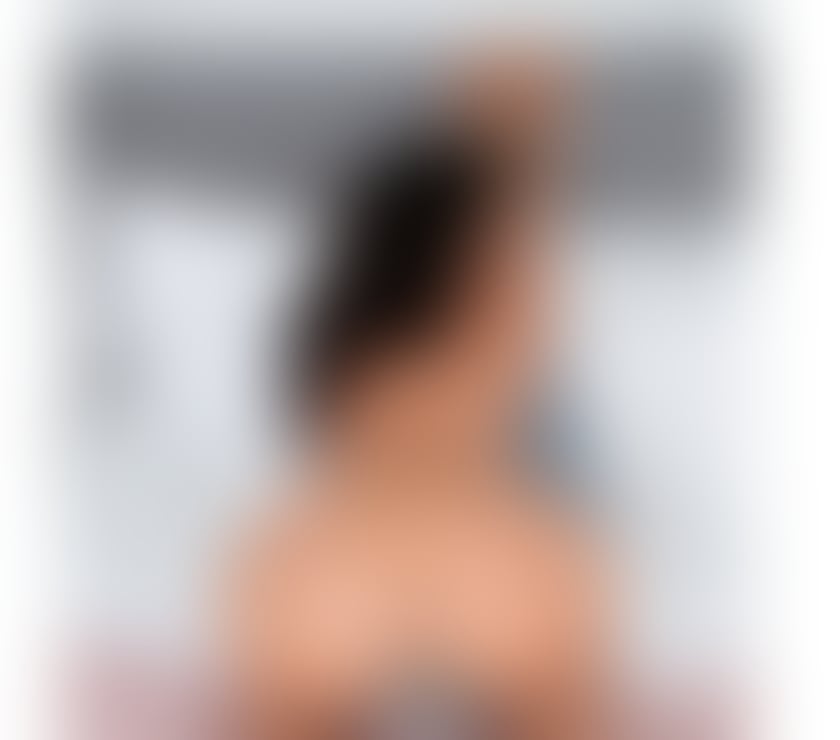 Escorts and Massages Milton Keynes City Centre Milton Keynes - Photos for SARRA✨ONLY FEW DAYS HERE ✨OWO AND KISS INCL