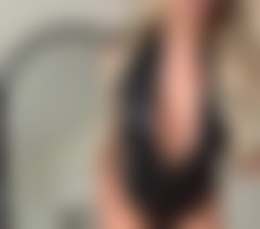 Escorts Devon Plymouth - Photos for New in Plymouth!!! Emma PARTY GIRL
