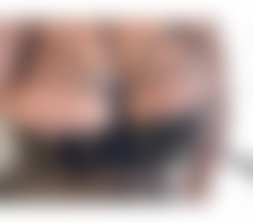 Escorts West Midlands Birmingham - Photos for Big ass nice boobs amazing service good Bjπ―