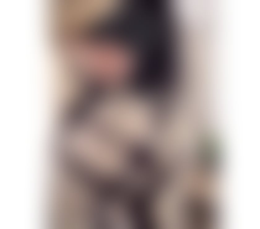 Escorts West Yorkshire Leeds - Photos for 2times £60 come back full service bbw big ass