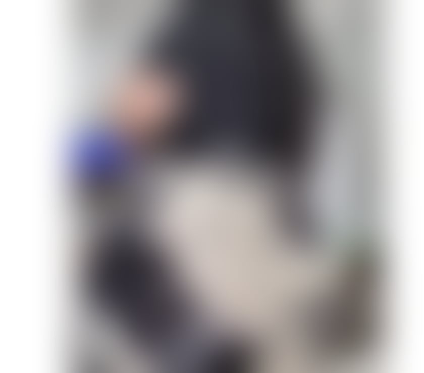 Escorts West Yorkshire Leeds - Photos for 2times £60 come back full service bbw big ass