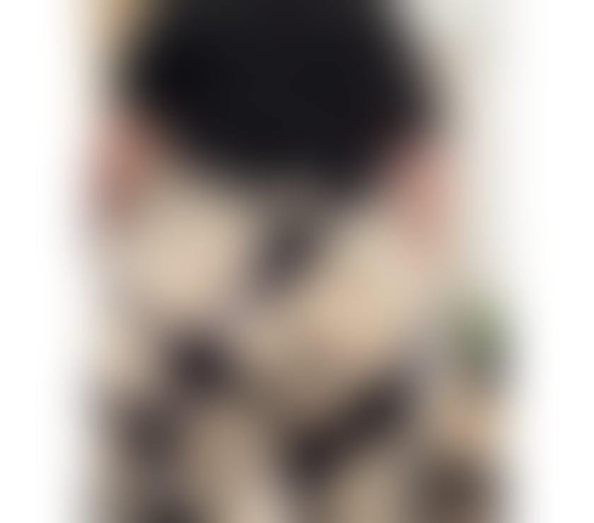 Escorts West Yorkshire Leeds - Photos for 2times £60 come back full service bbw big ass