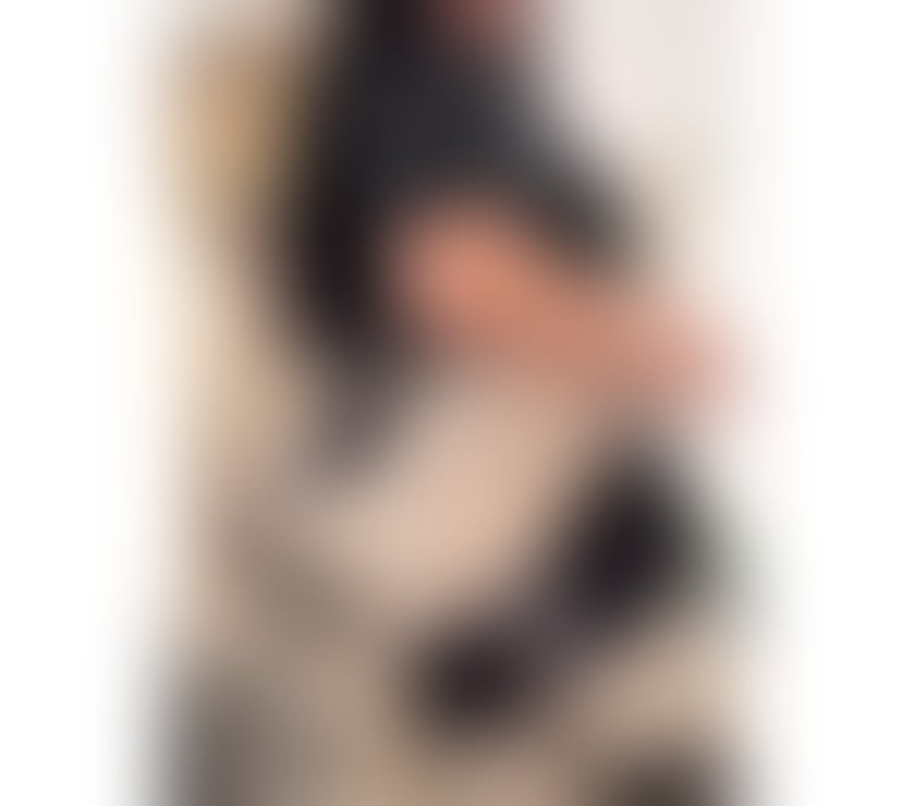 Escorts West Yorkshire Leeds - Photos for 2times £60 come back full service bbw big ass