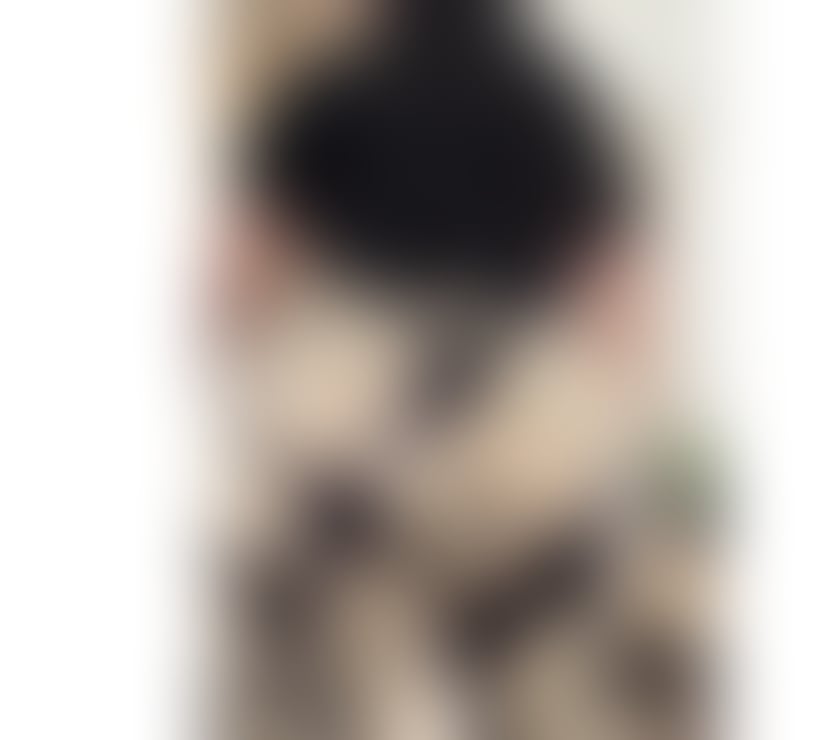 Escorts West Yorkshire Leeds - Photos for 2times £60 come back full service bbw big ass
