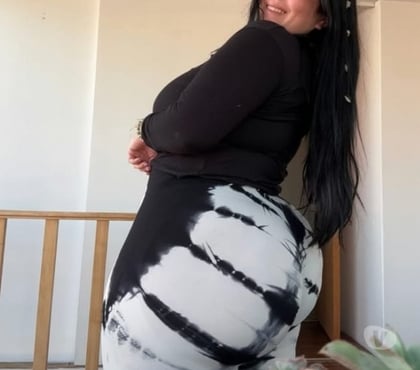 Escorts Meanwood Leeds - Photos for 2times £60 come back full service bbw big ass