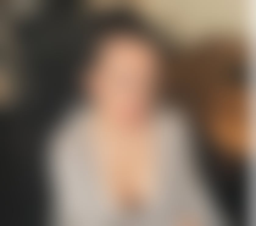 Escorts Tyne and Wear Gateshead - Photos for Taylor mature&local