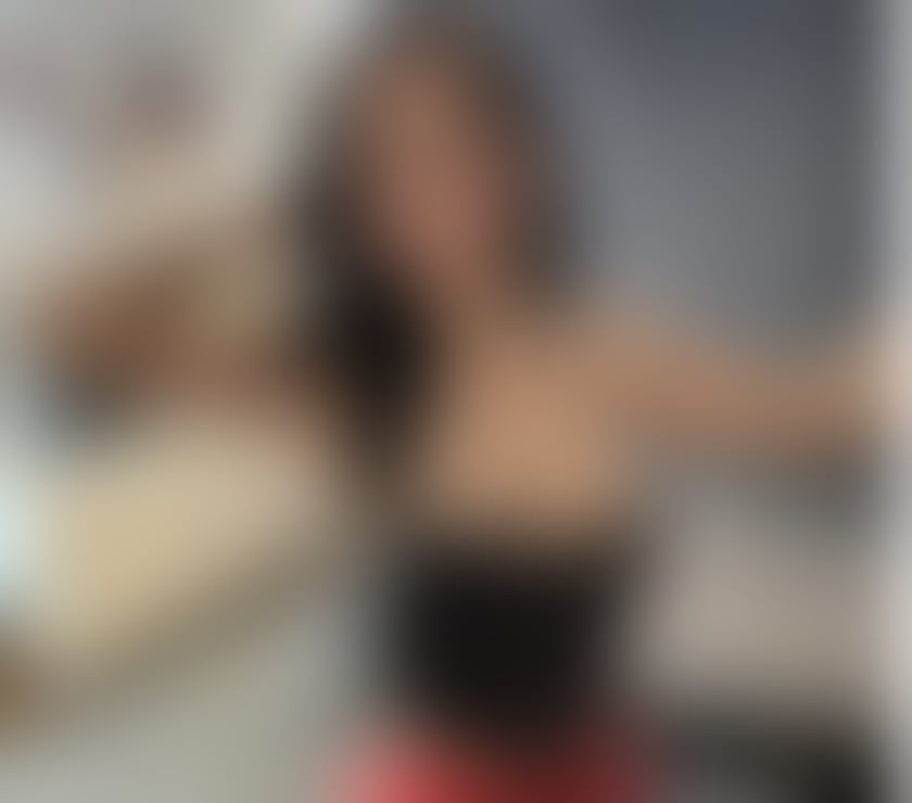 Escorts Tyne and Wear Gateshead - Photos for Taylor mature&local