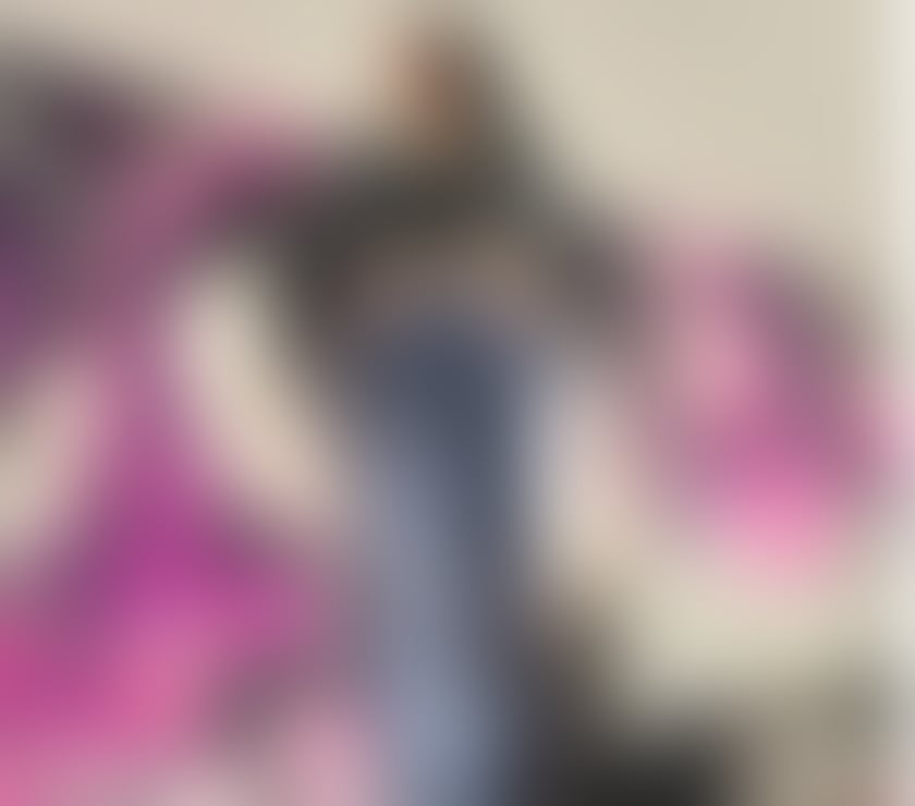 Escorts Tyne and Wear Gateshead - Photos for Taylor mature&local