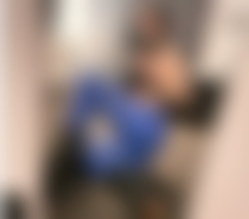 Escorts Tyne and Wear Gateshead - Photos for Taylor mature&local