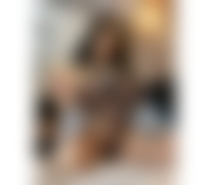 Escorts Devon Exeter - Photos for ❤️ALEXA NEW IN TOWN❤️ PARTY GIRL❤️