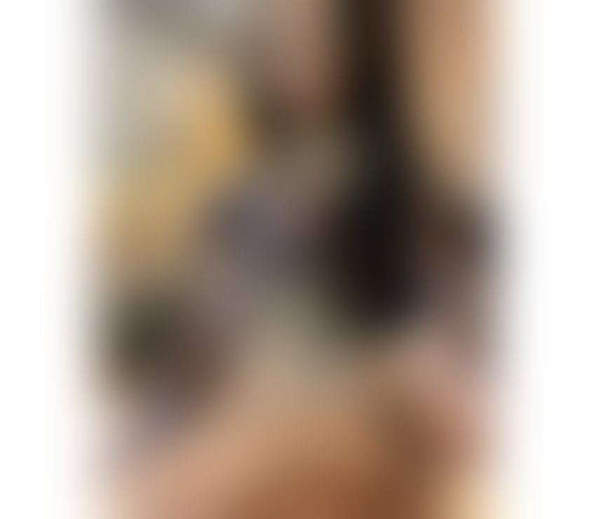Escorts Devon Exeter - Photos for ❤️ALEXA NEW IN TOWN❤️ PARTY GIRL❤️