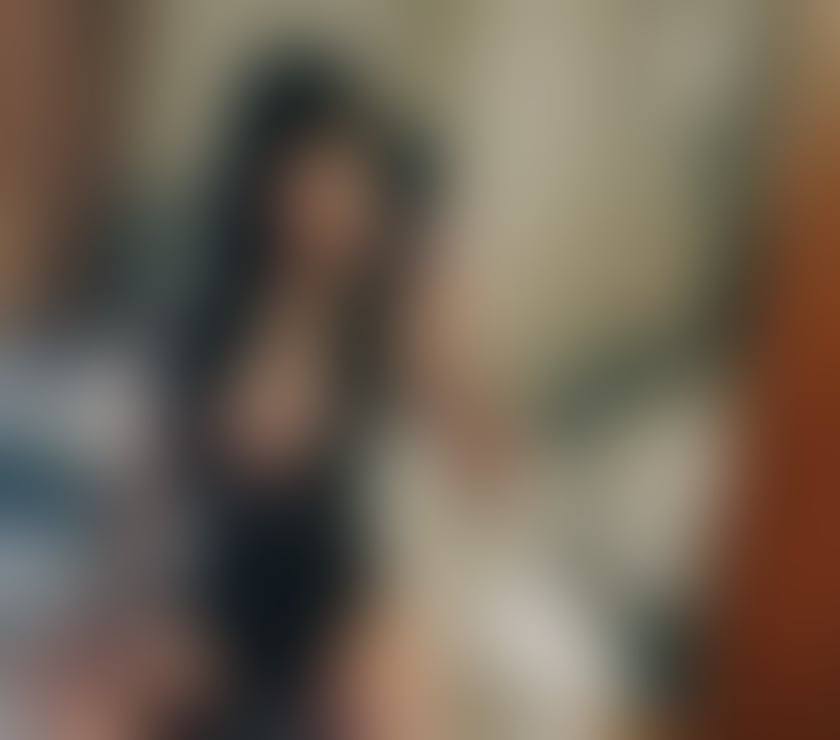 Escorts Cornwall Newquay - Cornwall - Photos for ❤️❤️HERE YOU FIND THE BEST PARTY 😈