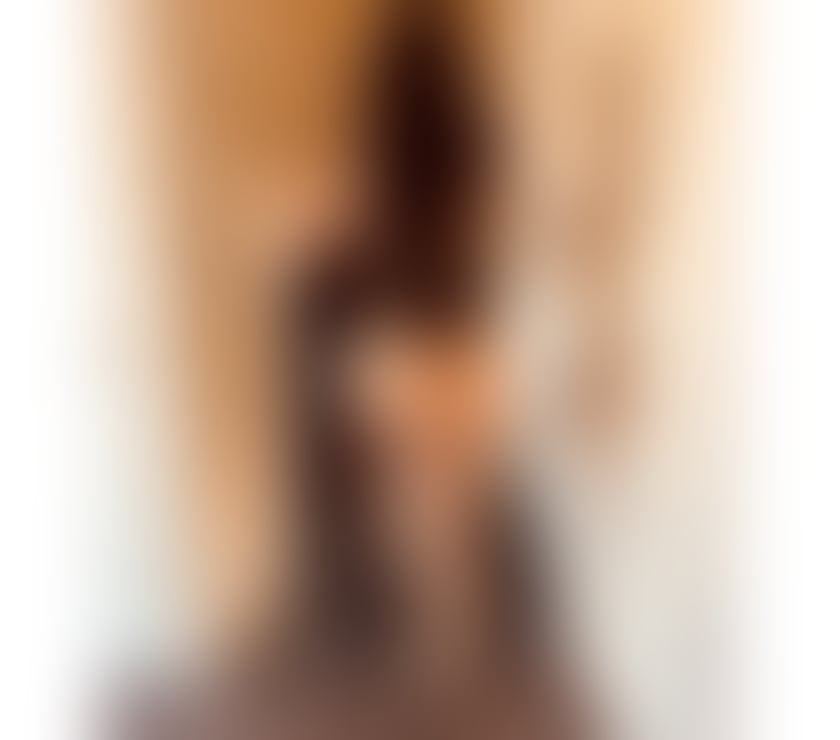 Escorts West Midlands Coventry - Photos for EXOTIC SEXY MASSAGE WITH MUCH MORE..