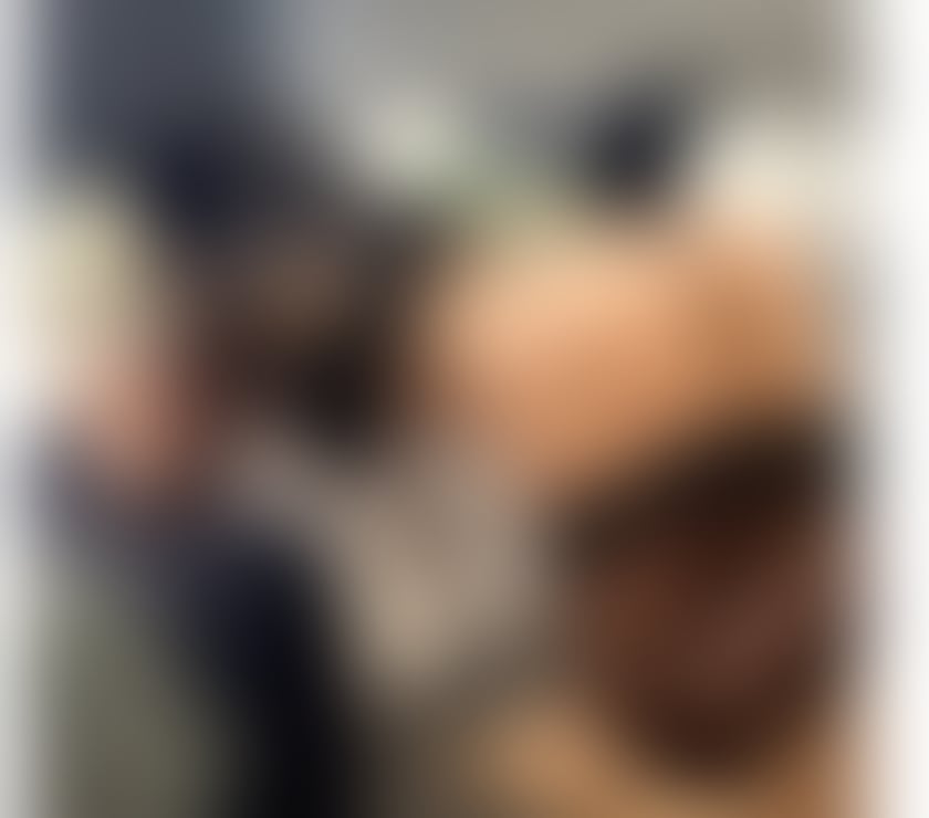 Escorts West Midlands Coventry - Photos for EXOTIC SEXY MASSAGE WITH MUCH MORE..