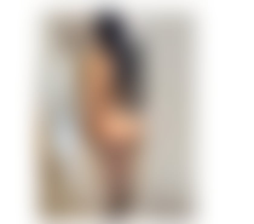 Escorts West Midlands Coventry - Photos for EXOTIC SEXY MASSAGE WITH MUCH MORE..