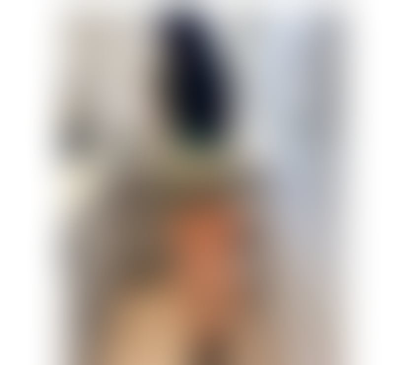 Escorts West Midlands Coventry - Photos for EXOTIC SEXY MASSAGE WITH MUCH MORE..