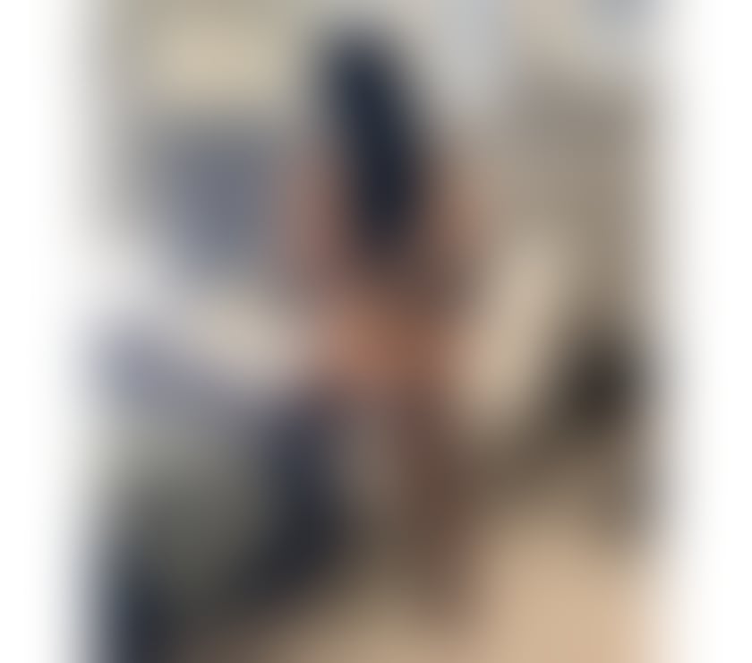 Escorts West Midlands Coventry - Photos for EXOTIC SEXY MASSAGE WITH MUCH MORE..