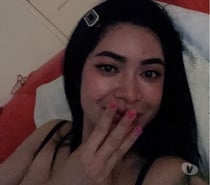 Thai mina real pic and full service available now