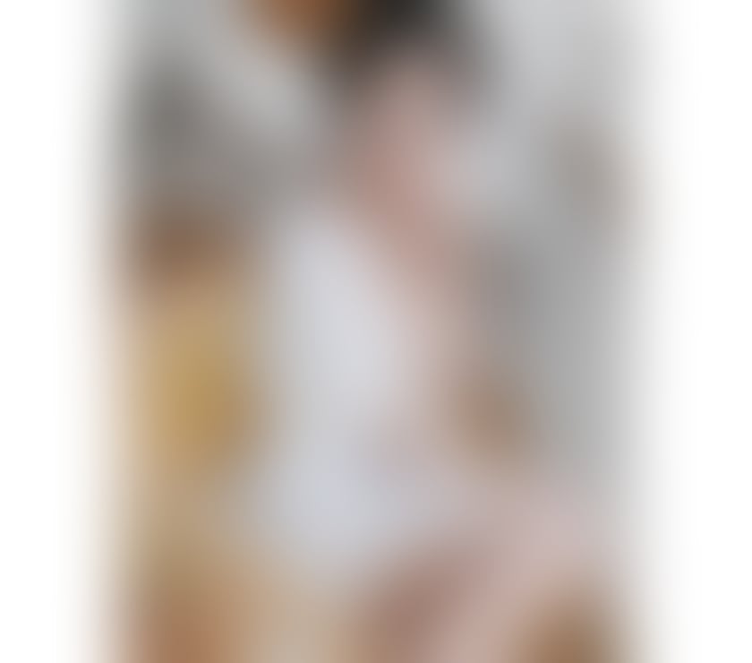 🥰💯Happy Massage and Escort❤️