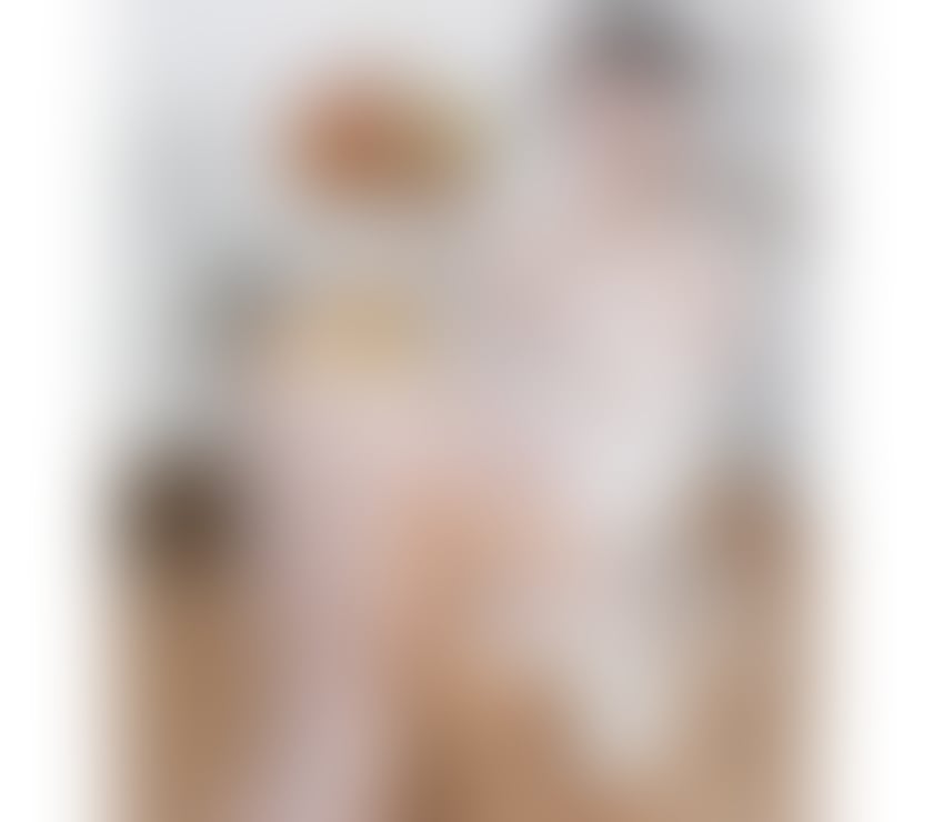 Escorts Greater Manchester Manchester - Photos for 🥰💯Happy Massage and Escort❤️