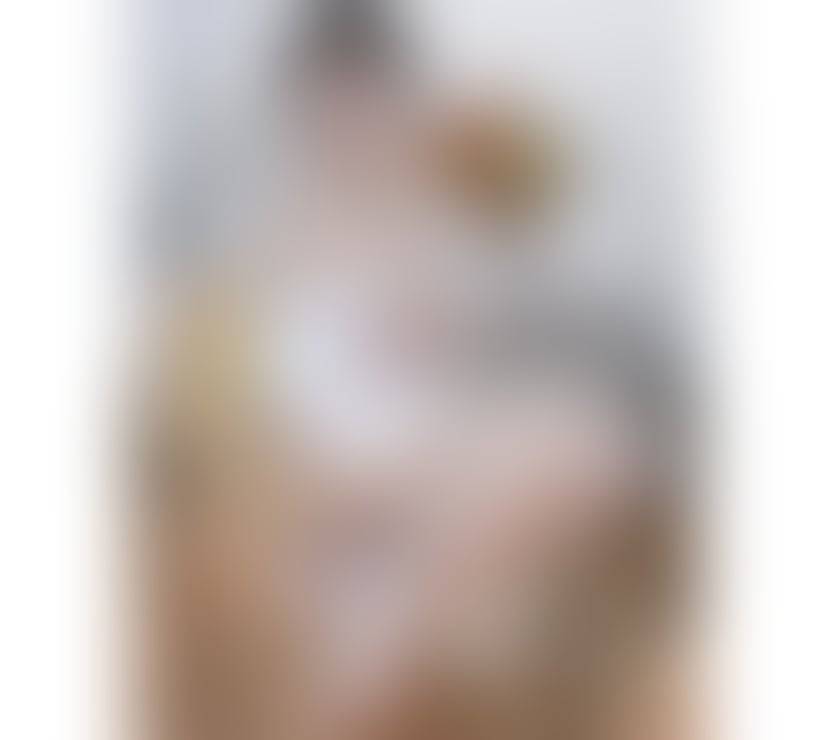 Escorts Greater Manchester Manchester - Photos for 🥰💯Happy Massage and Escort❤️