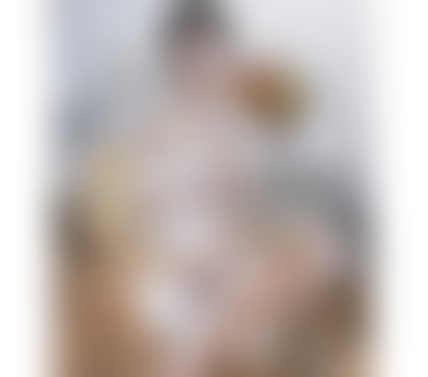 Escorts Greater Manchester Manchester - Photos for 🥰💯Happy Massage and Escort❤️
