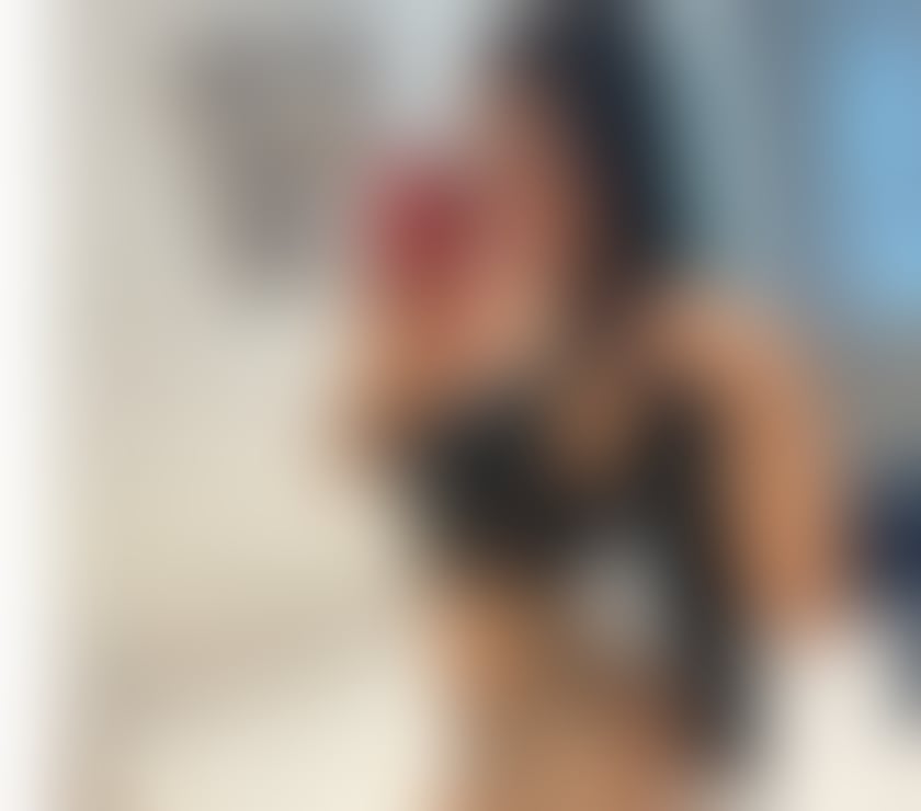 Escorts Somerset Bath and North East Somerset - Photos for 🇧🇷Mirela🇧🇷sexy and sweet party 🔥😉