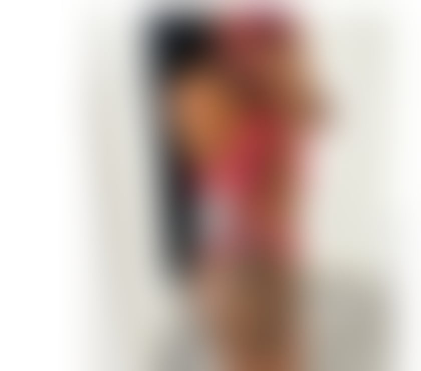 Escorts Somerset Bath and North East Somerset - Photos for 🇧🇷Mirela🇧🇷sexy and sweet party 🔥😉
