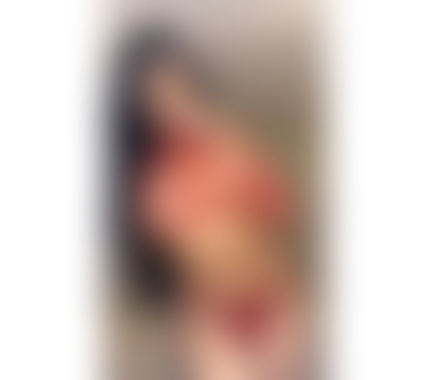 Escorts Somerset Bath and North East Somerset - Photos for 🇧🇷Mirela🇧🇷sexy and sweet party 🔥😉