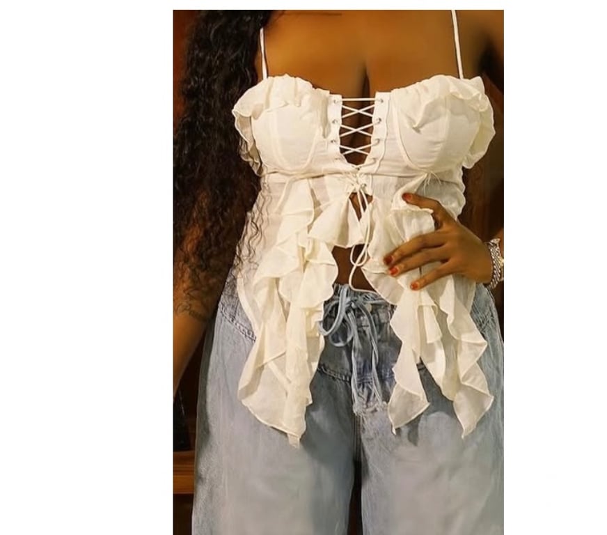 Escorts East London Canary Wharf - East London - Photos for Horny ebony 👅👅👅🍆